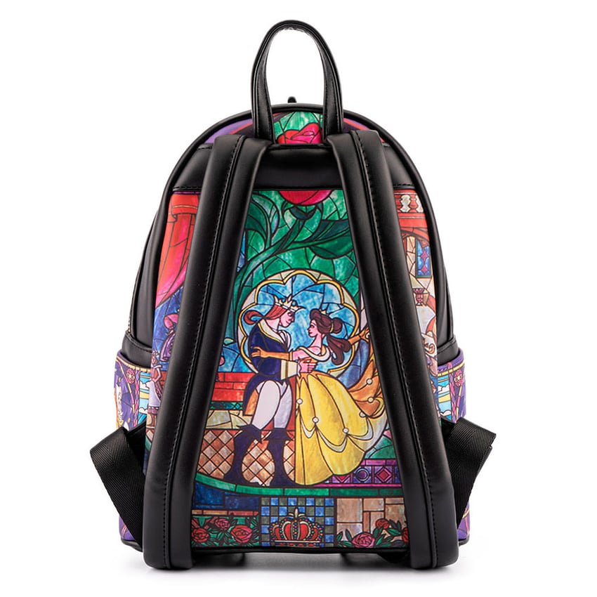5167-belle-castle-collection-mini-backpack-1.jpg