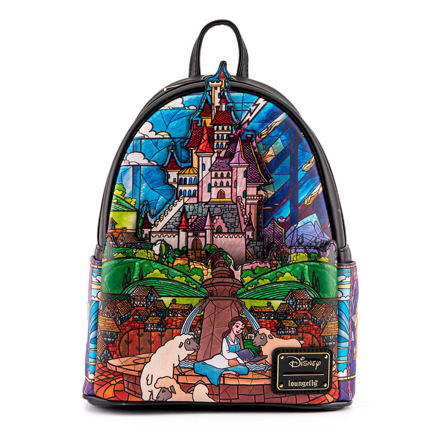 5167-belle-castle-collection-mini-backpack-1.jpg
