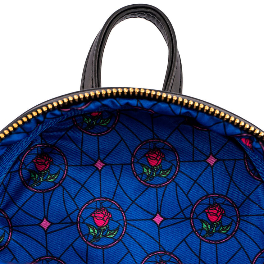 5167-belle-castle-collection-mini-backpack-1.jpg