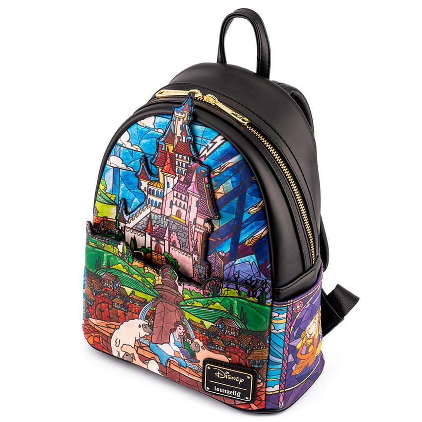 5167-belle-castle-collection-mini-backpack-1.jpg