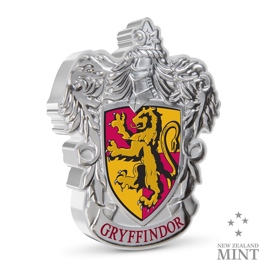 Gryffindor Crest 1oz Silver Coin 1 5193-gryffindor-crest-1oz-silver-coin-1.jpg