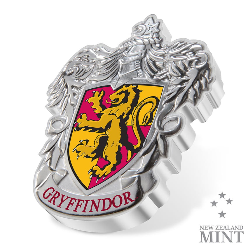 5193-gryffindor-crest-1oz-silver-coin-1.jpg