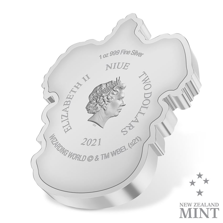 5193-gryffindor-crest-1oz-silver-coin-1.jpg