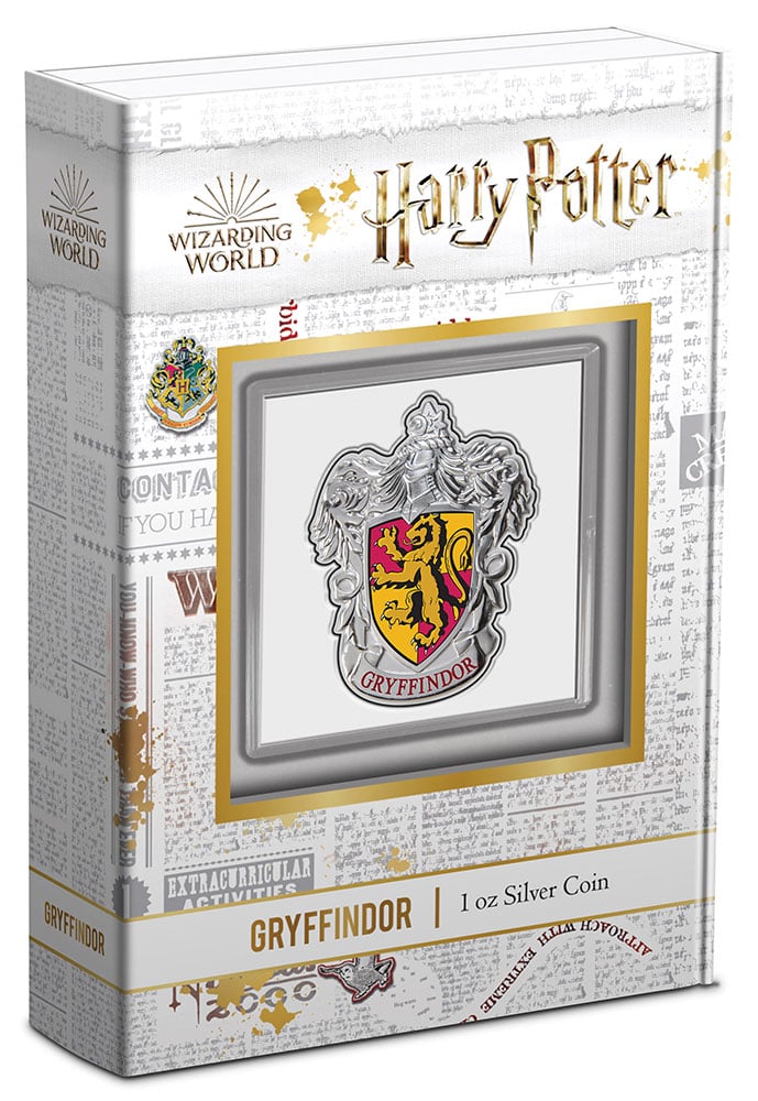 5193-gryffindor-crest-1oz-silver-coin-1.jpg