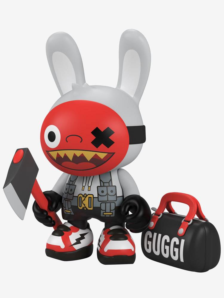 5211–quot-bad-bunny-quot-fashion-edc-superguggi-1.jpg