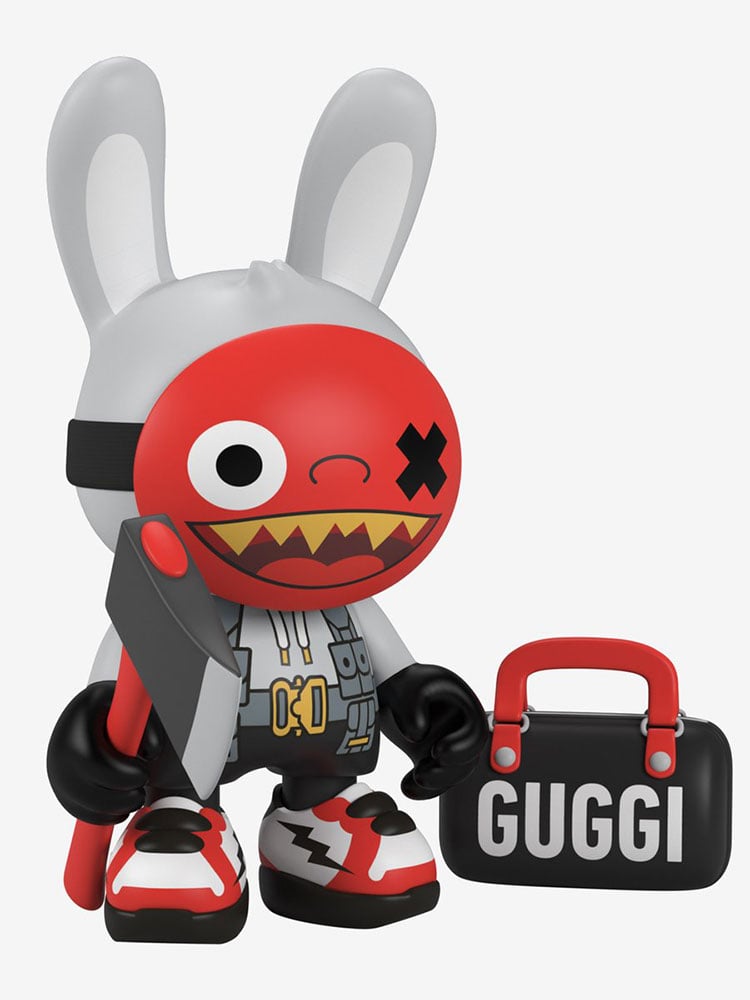 5211–quot-bad-bunny-quot-fashion-edc-superguggi-1.jpg