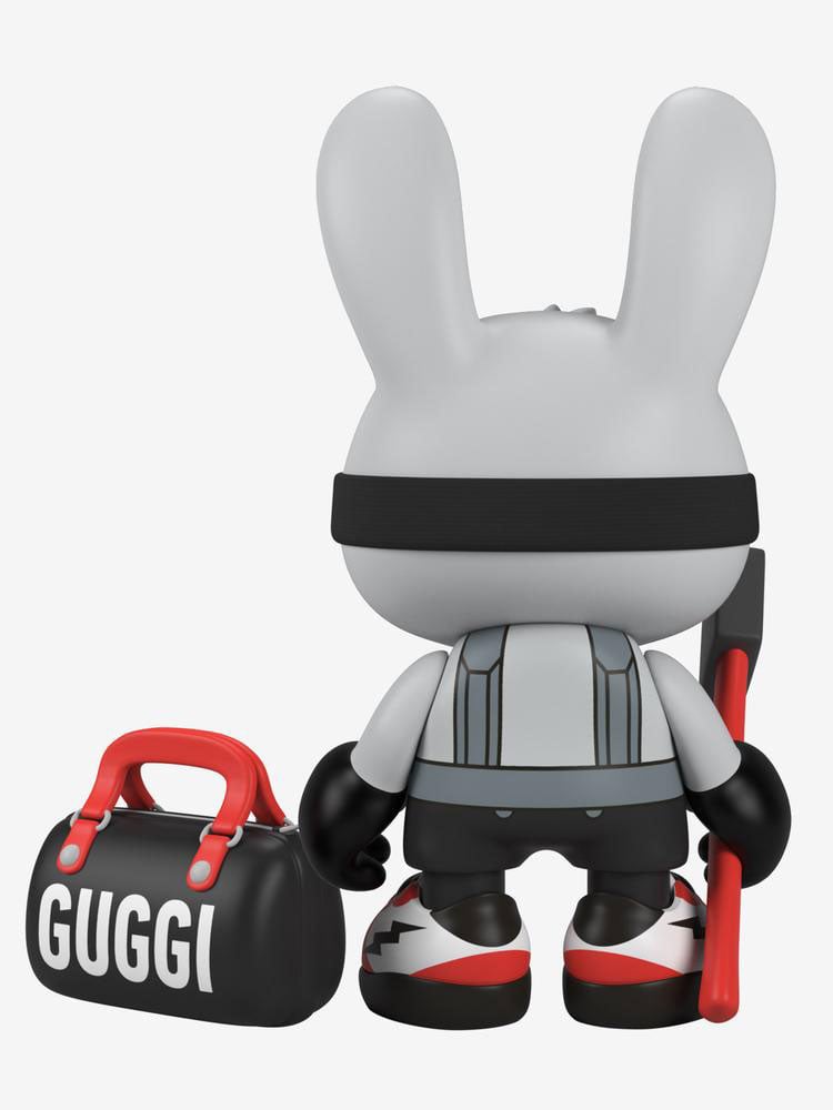 5211–quot-bad-bunny-quot-fashion-edc-superguggi-1.jpg