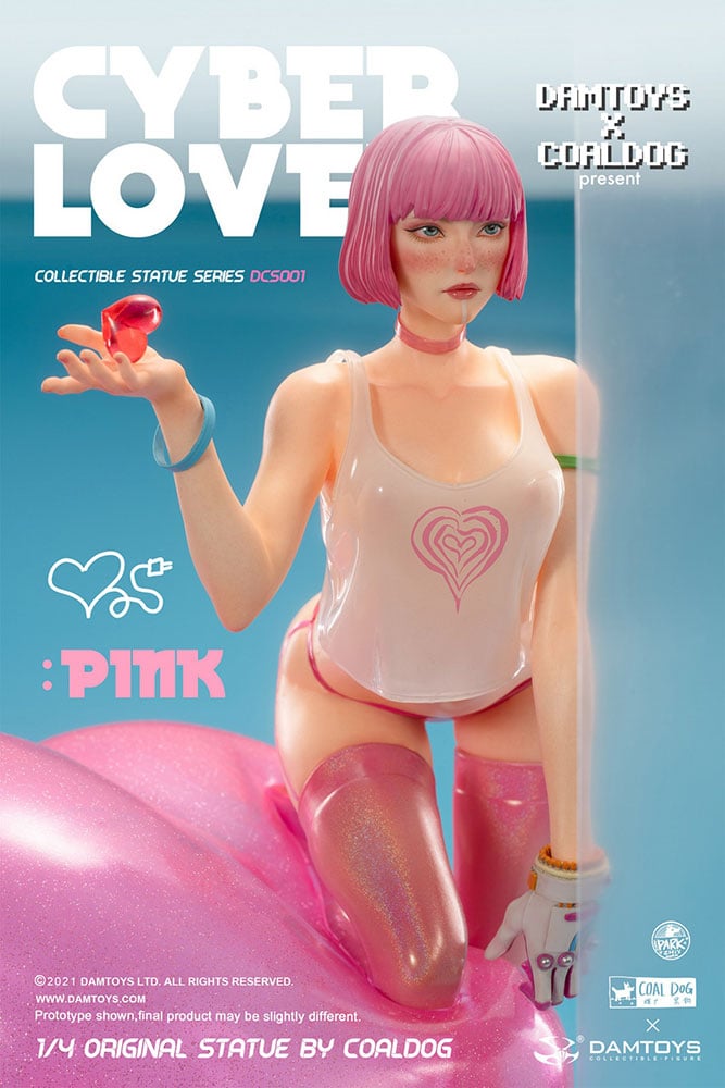 5214-cyberlover-pink-1.jpg