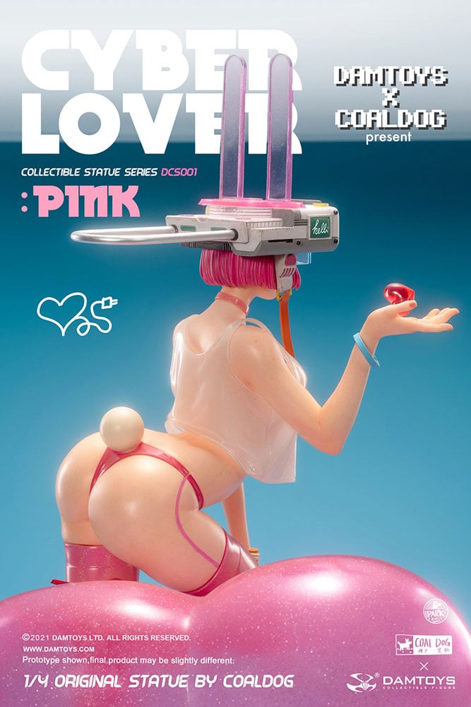 5214-cyberlover-pink-1.jpg
