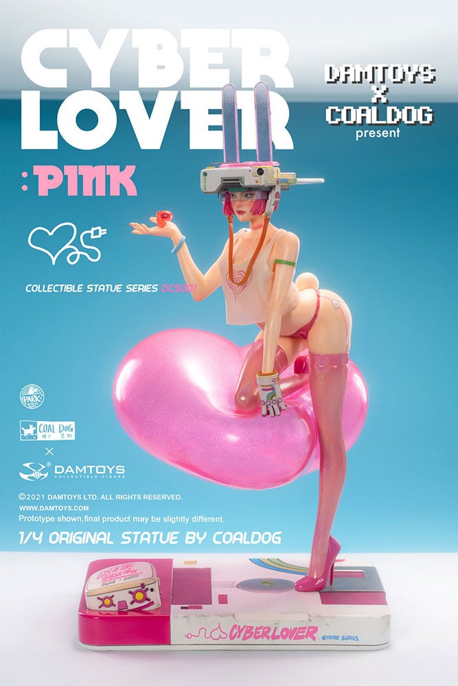 5214-cyberlover-pink-1.jpg