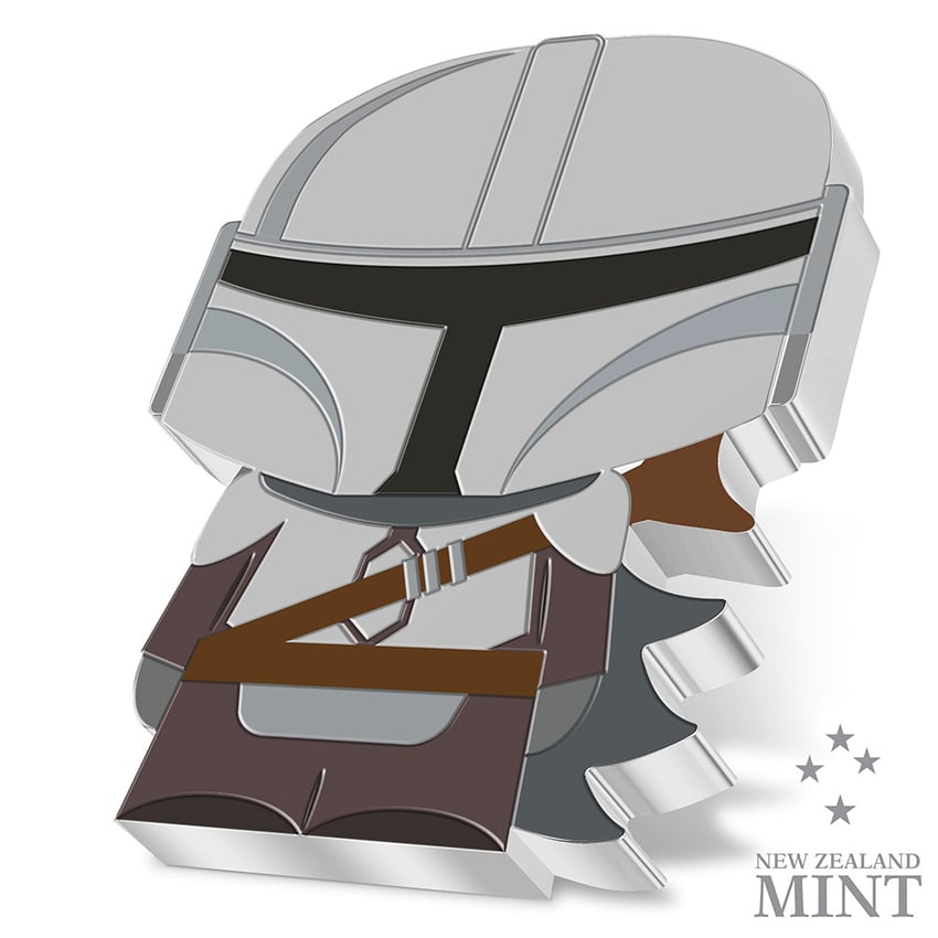5217-the-mandalorian-1oz-silver-coin-1.jpg