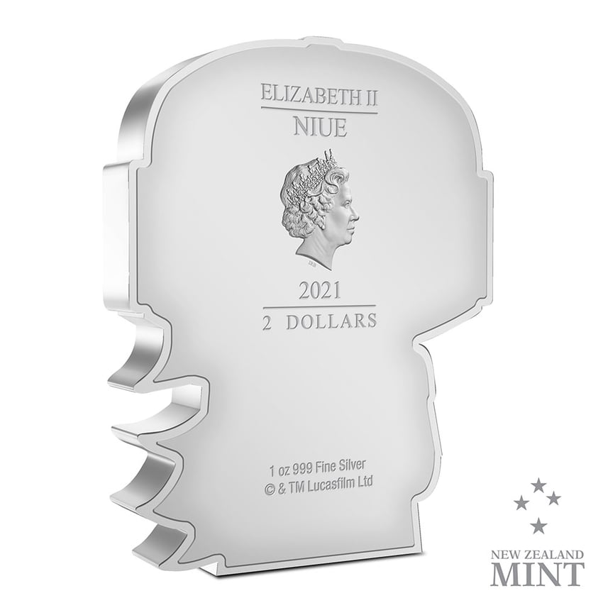 5217-the-mandalorian-1oz-silver-coin-1.jpg