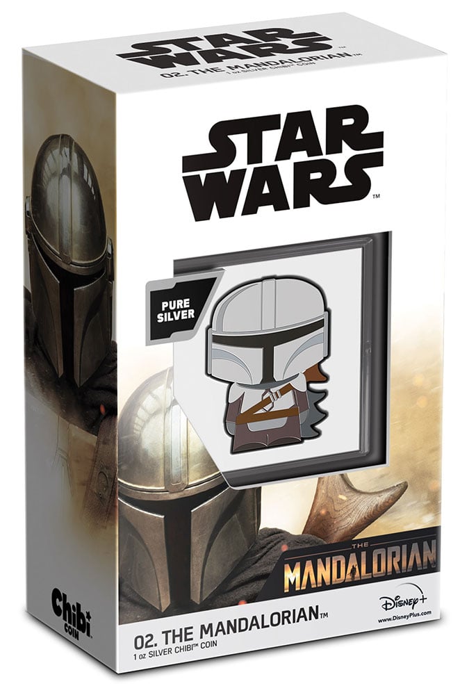 5217-the-mandalorian-1oz-silver-coin-1.jpg