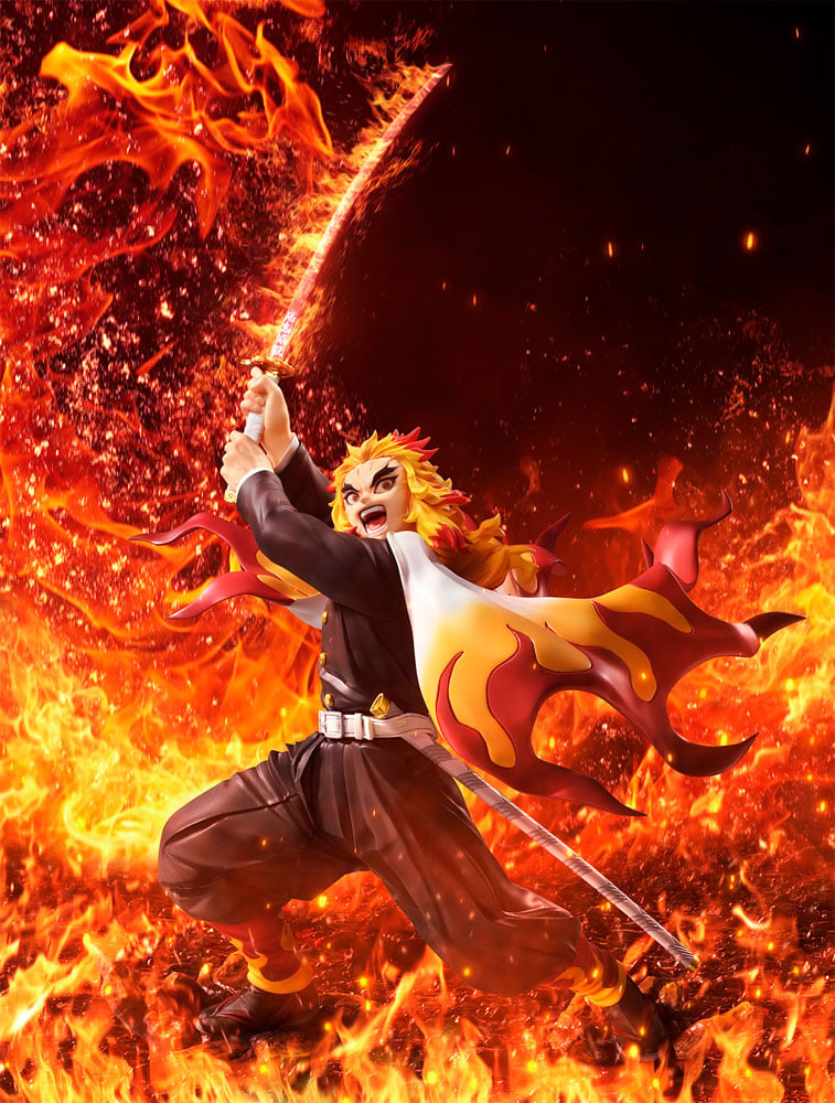 Kyojuro Rengoku 1 5231-kyojuro-rengoku-1.jpg