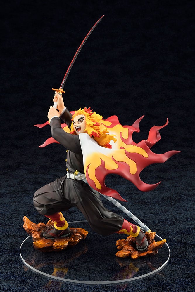 5231-kyojuro-rengoku-1.jpg