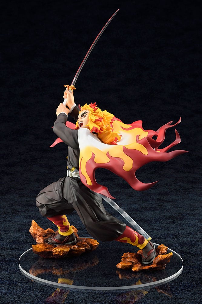 5231-kyojuro-rengoku-1.jpg