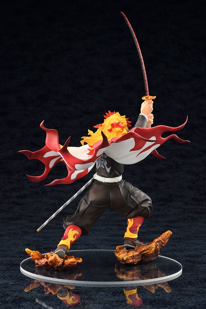 5231-kyojuro-rengoku-1.jpg
