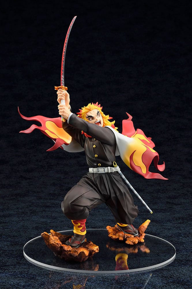 5231-kyojuro-rengoku-1.jpg
