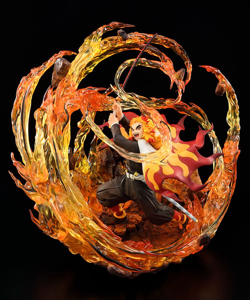 5231-kyojuro-rengoku-1.jpg