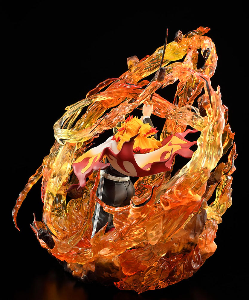5231-kyojuro-rengoku-1.jpg