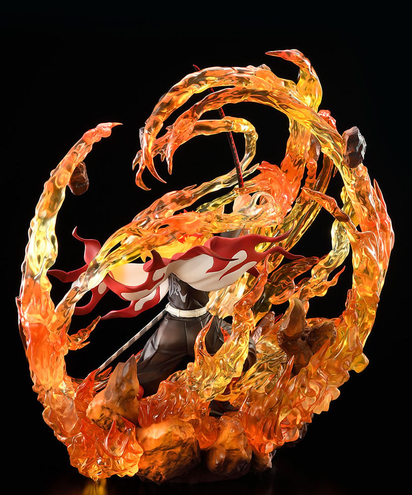 5231-kyojuro-rengoku-1.jpg