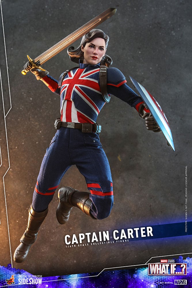 Captain Carter 1 5233-captain-carter-1.jpg