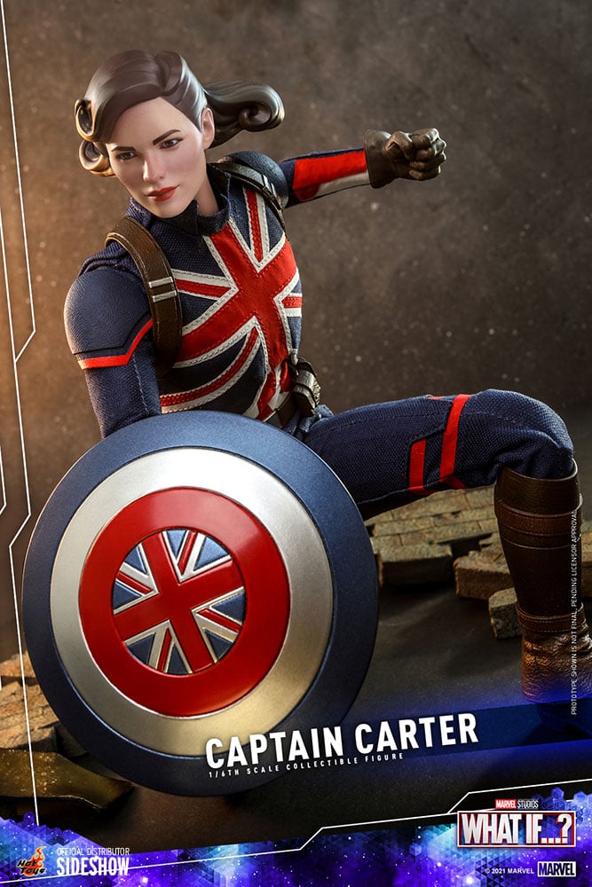 5233-captain-carter-1.jpg