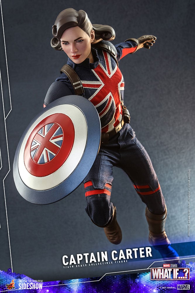 5233-captain-carter-1.jpg