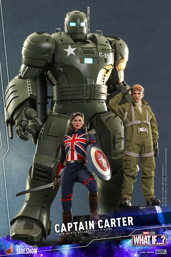 5233-captain-carter-1.jpg