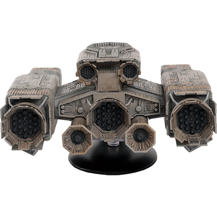 5234-uscss-nostromo-ship-xl-1.jpg