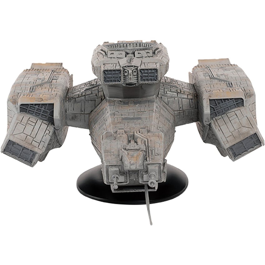 5234-uscss-nostromo-ship-xl-1.jpg