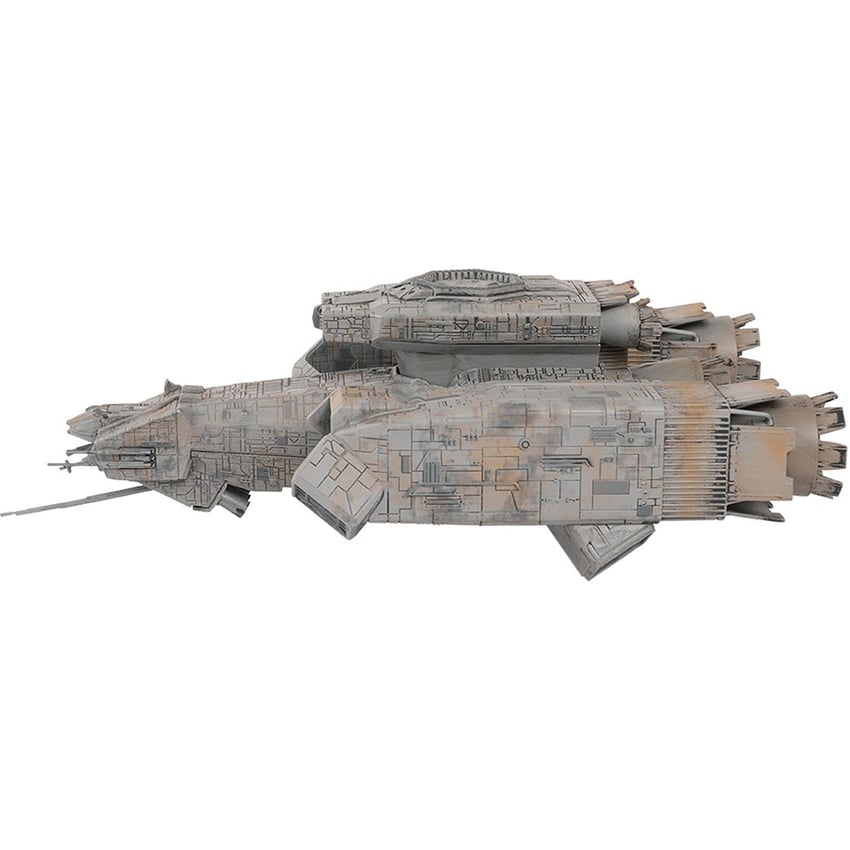 5234-uscss-nostromo-ship-xl-1.jpg