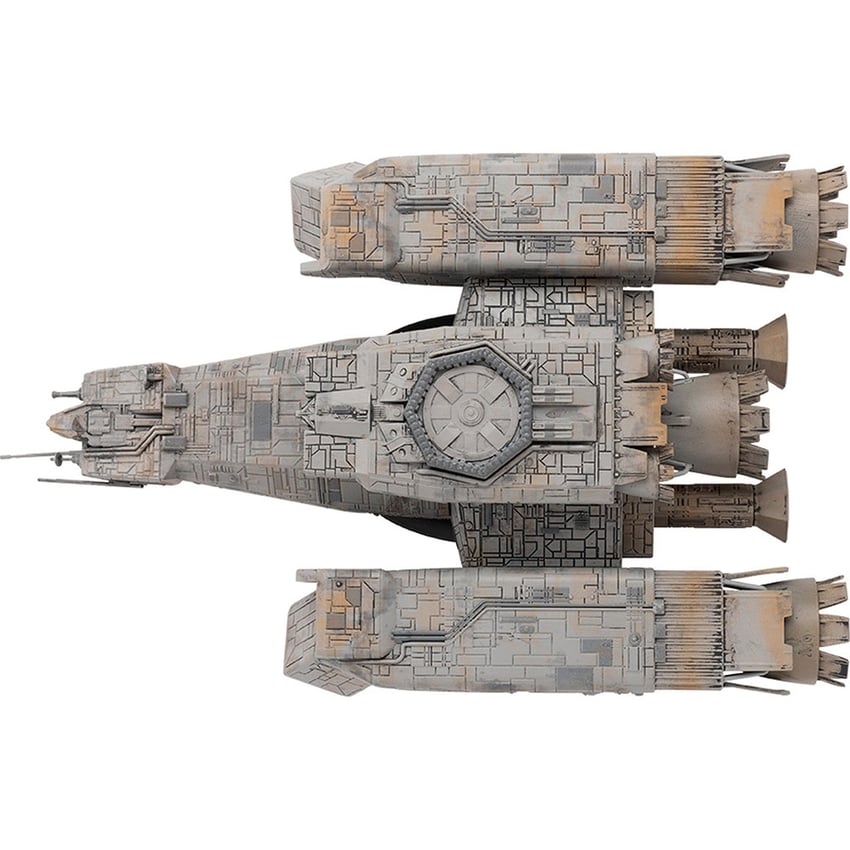5234-uscss-nostromo-ship-xl-1.jpg