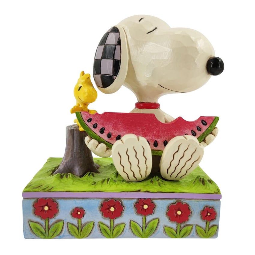 5238-snoopy-watermelon-1.jpg