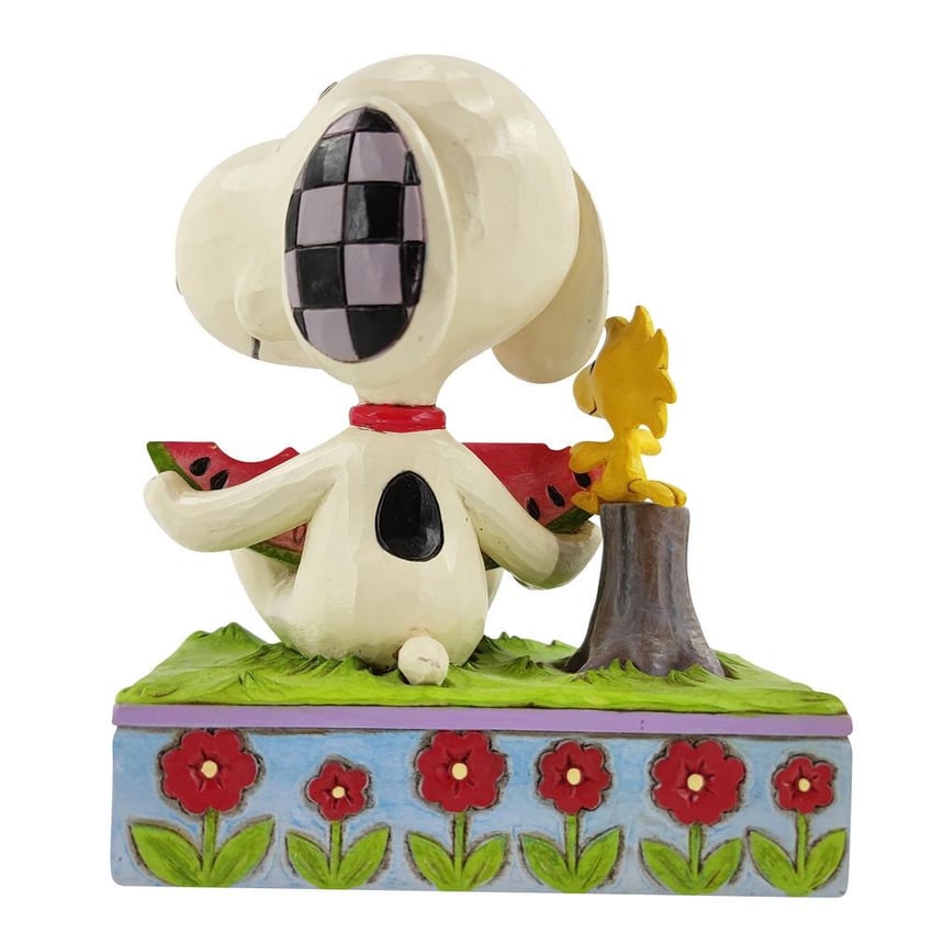 5238-snoopy-watermelon-1.jpg