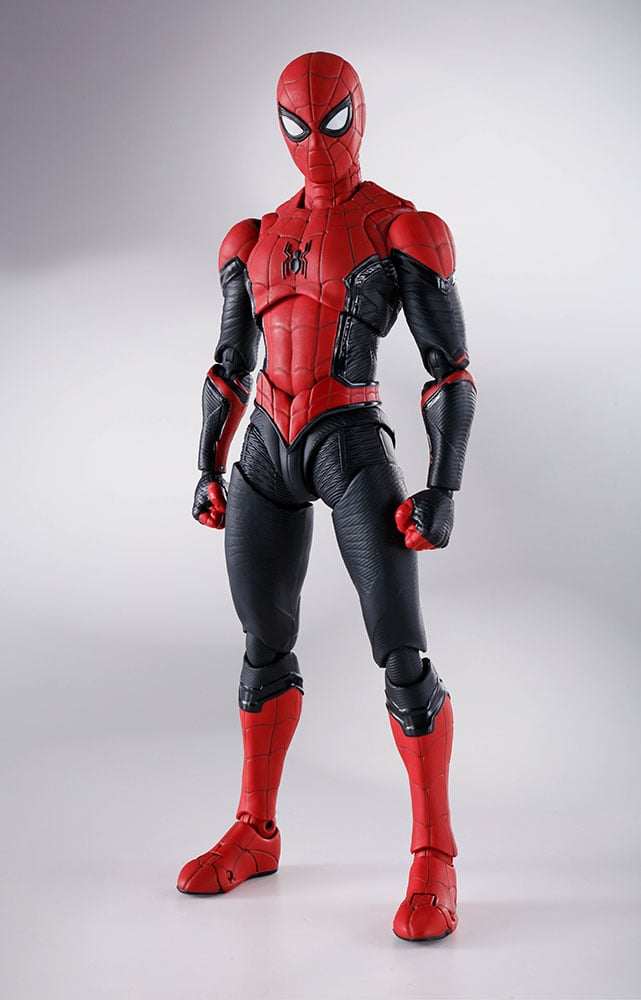 5251-spider-man-upgraded-suit–1.jpg