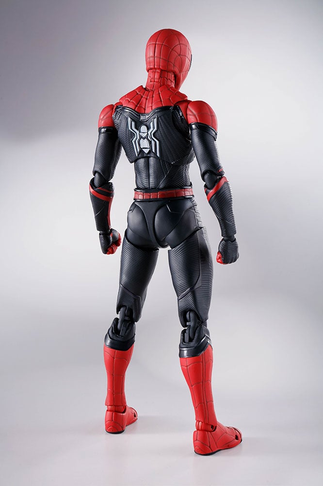 5251-spider-man-upgraded-suit–1.jpg