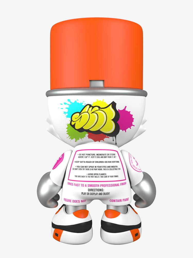5252-popsicle-orange-superkranky-1.jpg