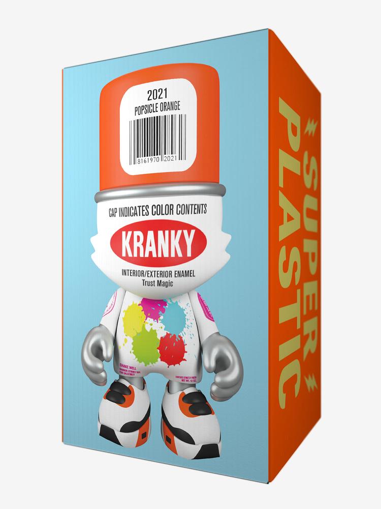 5252-popsicle-orange-superkranky-1.jpg