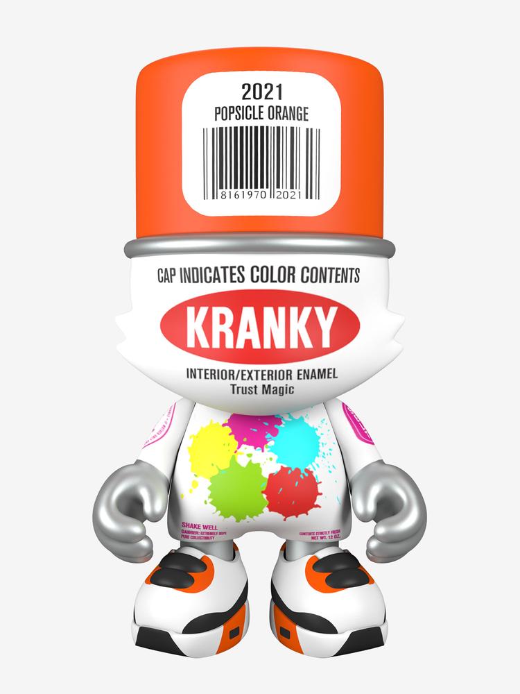 5252-popsicle-orange-superkranky-1.jpg