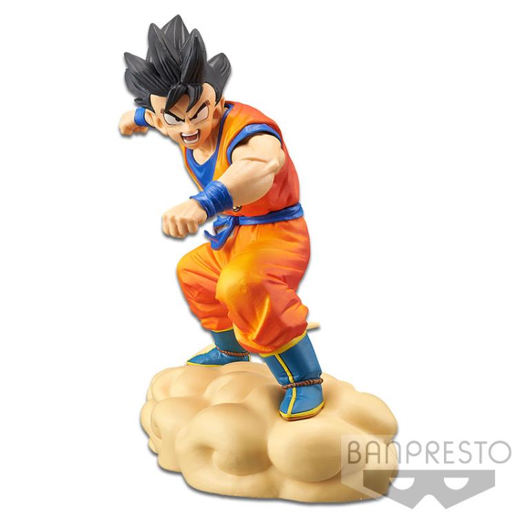5265-hurry-flying-nimbus-son-goku-1.jpg
