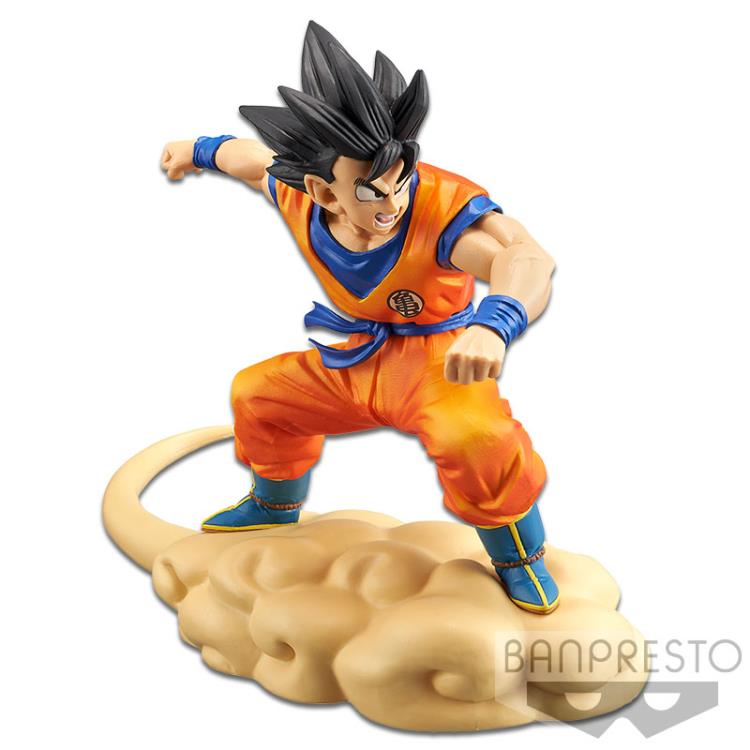 5265-hurry-flying-nimbus-son-goku-1.jpg