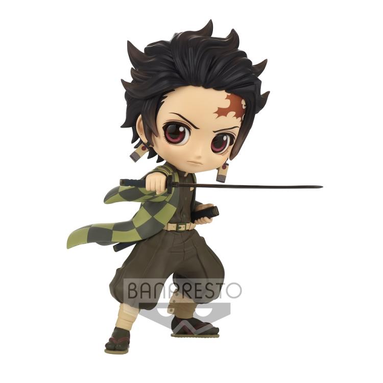 Tanjiro Kamado III (Ver.B)