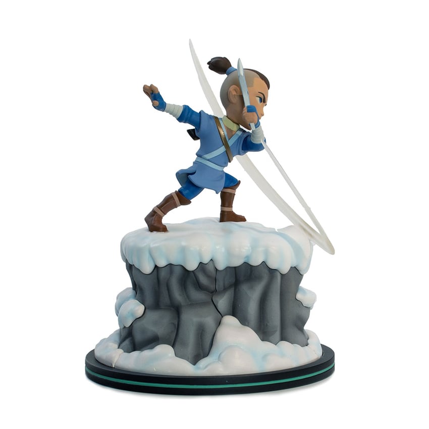 5272-sokka-q-fig-elite-1.jpg