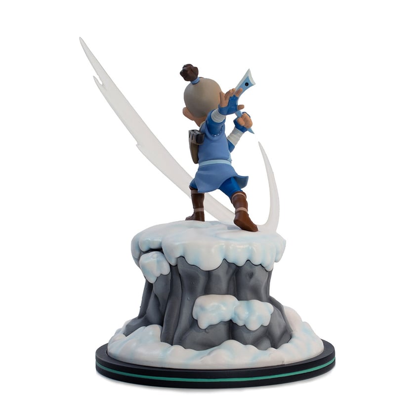 5272-sokka-q-fig-elite-1.jpg