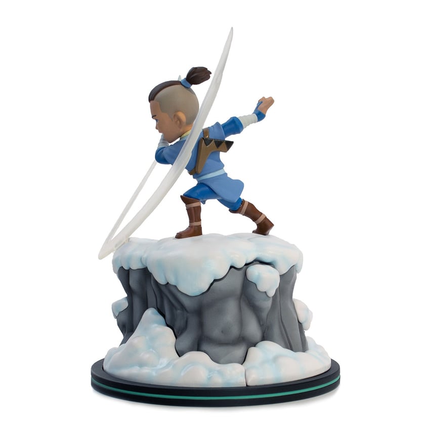5272-sokka-q-fig-elite-1.jpg