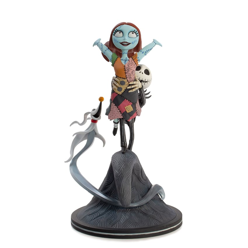"Jack, I'm Flying" Q-Fig Elite 1 5273–quot-jack-i-039-m-flying-quot-q-fig-elite-1.jpg