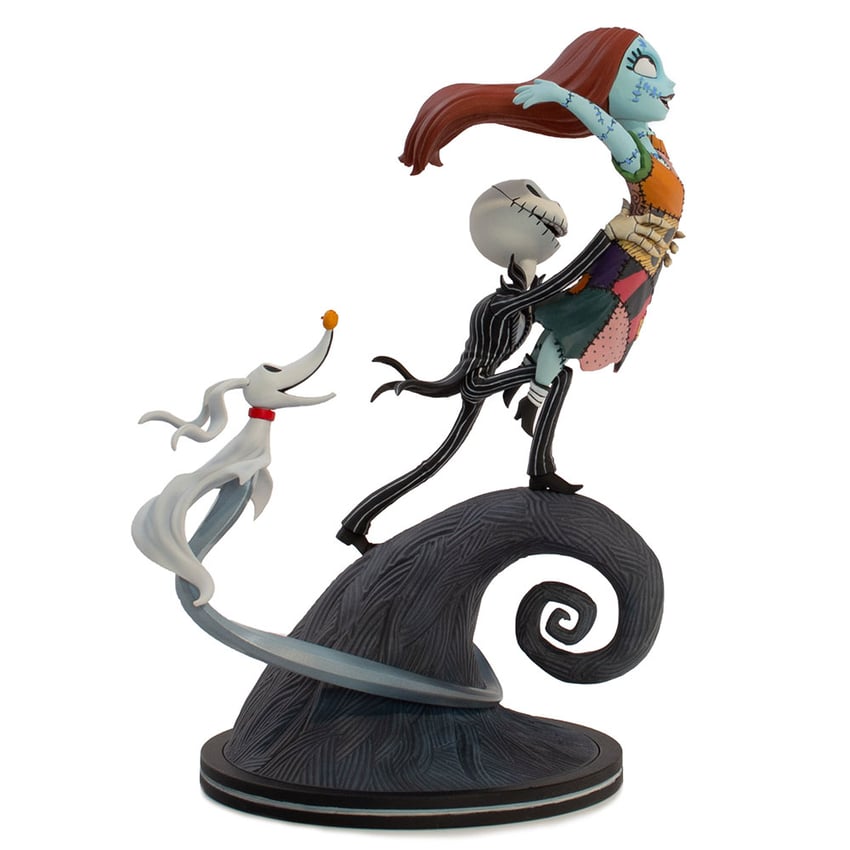 5273–quot-jack-i-039-m-flying-quot-q-fig-elite-1.jpg