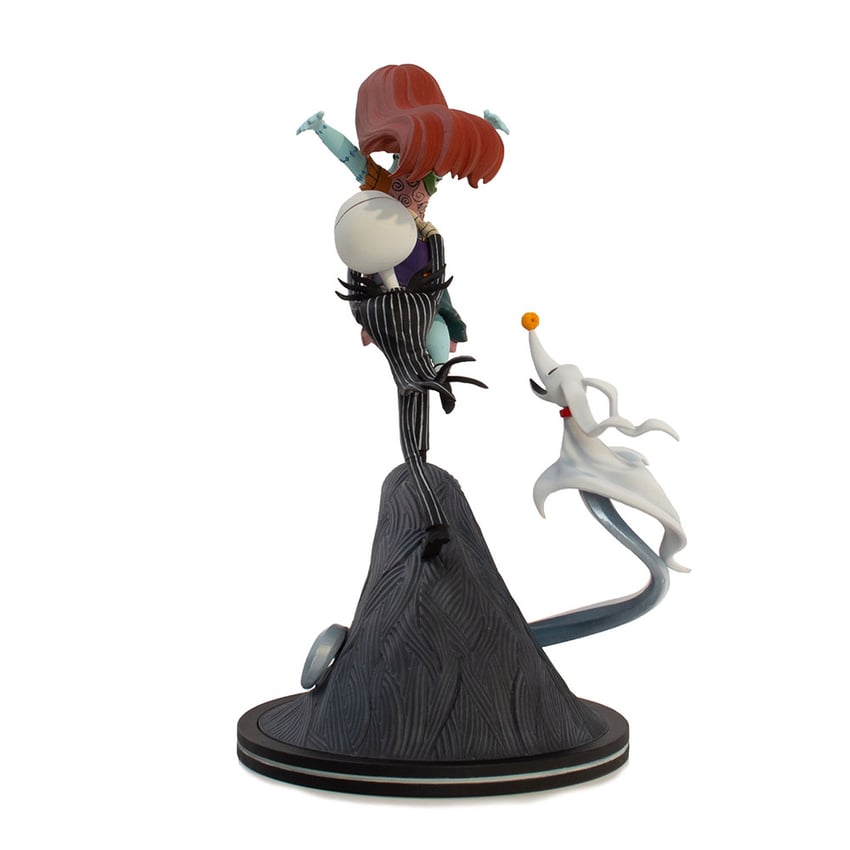 5273–quot-jack-i-039-m-flying-quot-q-fig-elite-1.jpg
