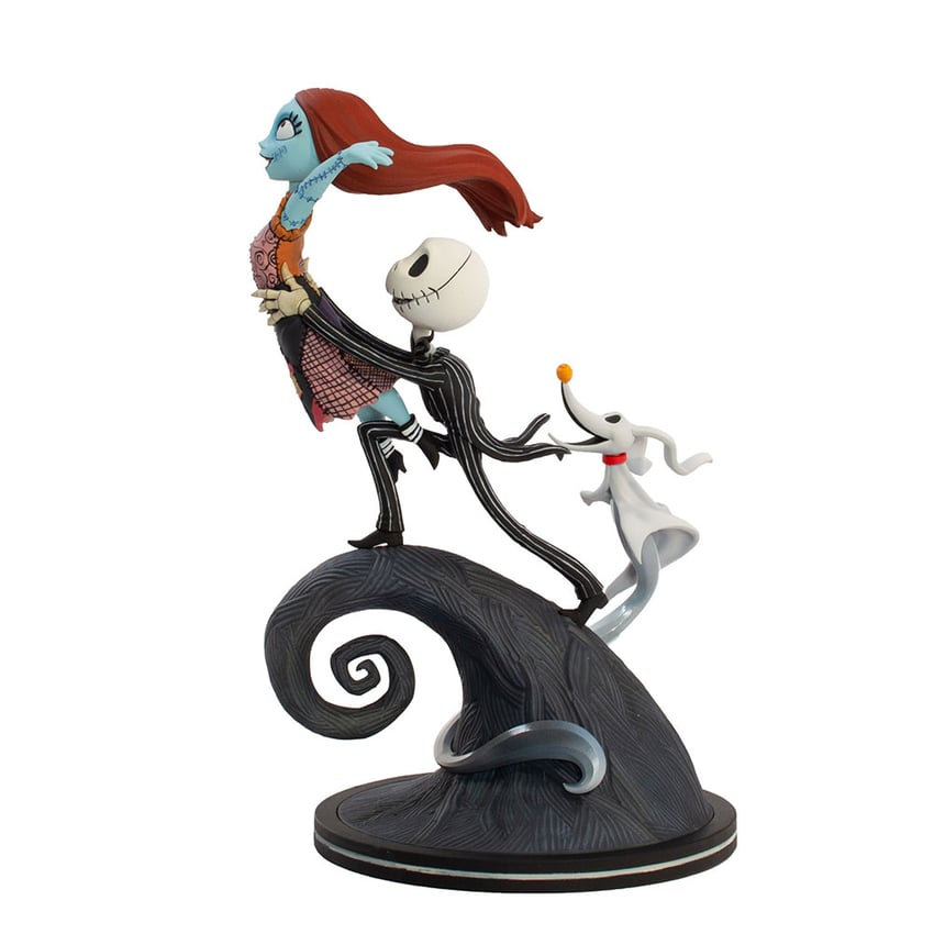 5273–quot-jack-i-039-m-flying-quot-q-fig-elite-1.jpg